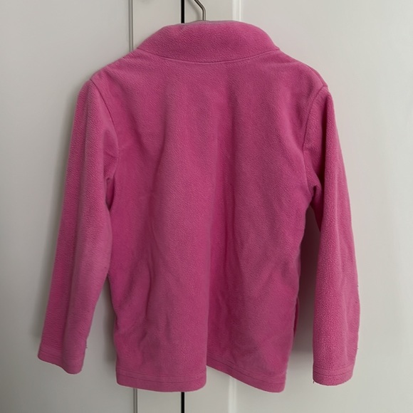 Sweatshirt/fleece - Picture 3 of 3